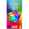 Image de Skyjo Action MAGILANO