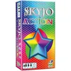 Image de Skyjo Action - Jeu De Cartes en occasion ou reconditionné