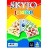 Image de Skyjo Junior MAGILANO