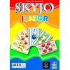 Image de Blackrock Games Skyjo Junior Saj en occasion ou reconditionné