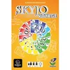 Image de Jeu de société - MAGILANO - Skyjo Voyage - Format compact - Jeu de cartes - 15 min