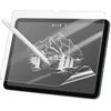 Image de Protection dÉcran pour iPad Pro 11 2024 2025 Souple Ultra Résistant Paperlike Transparent