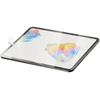 Image de Film De Protection D'écran Pour Ipad Air 11 Pouces Effet Papier Surface Nanodots Transparent Paperlike