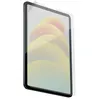 Image de Film De Protection D'écran Pour Ipad Pro 12.9 2021/2022 Paperlike 2.1 Transparent Paperlike