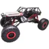 Image de Camion Télécommandé Amewi Crazy Crawler 1:10 4wd Moteur Électrique