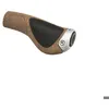 Image de Poignées - ERGON - GP1-L BioKork - Liège (BioKork) - Antibactérien - Ergonomique