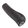 Image de Guidons Ergon Gp1 Neo - ERGON - Poignée ergonomique - Caoutchouc allemand - Pince en aluminium