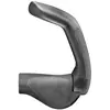 Image de Poignées Ergon GP5 Grip Shift - L