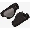 Image de Corps poignées Ergon GP1 S Gripshift noir