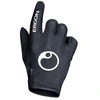 Image de Gants VTT Ergon HM2 noir- S