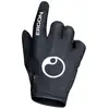 Image de Gants VTT Ergon HM2 noir- L