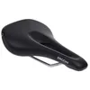 Image de Selle VTT pour femme - ERGON - SM Woman - Soulagement maximal - Noir