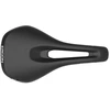 Image de Selle femme VTT Ergon SM noir- M/L