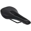 Image de Ergon SM Sport Gel Women Bicycle saddle Femmes Noir Uniforme Nylon Microfibre