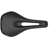 Image de Selle femme VTT Ergon SM Sport Gel noir- S/M