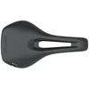 Image de Selle femme route Ergon SR Sport Gel noir- S/M