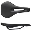 Image de Selle Ergon SR Pro noir femme - M