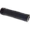 Image de Ergon GE1 Evo Factory - Grips - noir