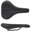 Image de Selle Ergon ST Gel noir - S