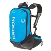 Image de Sac à dos Ergon BX2 Evo bleu/noir