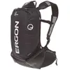 Image de Sac à dos Ergon BX2 Evo noir