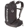 Image de Sac à dos Ergon BX2 Evo noir
