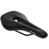 Image de Selle de Vélo - Ergon - SM Sport - Noir - Rembourrage Confortable - Montage DIY