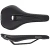 Image de Selle Ergon SM Sport noir - S