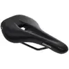 Image de Selle homme VTT Ergon SM Sport noir- S/M
