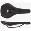 Image de Selle Ergon SM Comp noir - S