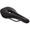 Image de Selle homme VTT Ergon SM Comp noir- S/M