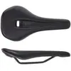 Image de Selle Ergon SM Pro noir - S