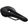 Image de Selle homme VTT Ergon SM Pro noir- S/M