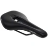 Image de Selle homme VTT Ergon SM Sport noir- M/L