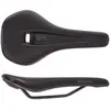 Image de Selle Ergon SM Comp noir - M