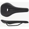 Image de Selle Ergon SM Pro noir - M