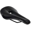 Image de Selle homme VTT Ergon SM E-Mountain Sport noir- S/M