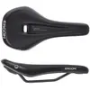 Image de Selle Ergon SM E-Mountain Sport noir - M