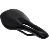 Image de Selle femme route Ergon SR Pro Carbon noir - S/M