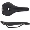 Image de Selle Ergon SR Comp noir blanc - M