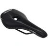 Image de Selle homme route Ergon SR Comp noir- M/L