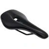 Image de Selle homme route Ergon SR Pro noir- M/L