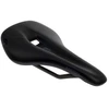 Image de Selle homme route Ergon SR Pro Carbon noir- S/M