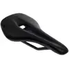 Image de Selle homme route Ergon SR Pro Carbon noir- M/L