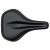 Image de Selle Ergon sc core prime - noir - S/M