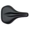 Image de Selle homme Urbain Ergon SC Core Prime noir- S/M