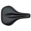 Image de Selle homme Urbain Ergon SC Core Prime noir- M/L