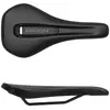 Image de Selle Ergon Enduro noir - S