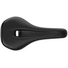 Image de Selle homme VTT Ergon SM Enduro Comp noir- M/L