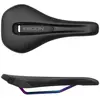 Image de Selle Ergon Enduro Comp noir lila - M